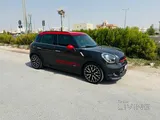 Excellent Mini Cooper Countryman for sale 32500